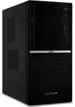 Acer Altos P10 F8 30L Tower