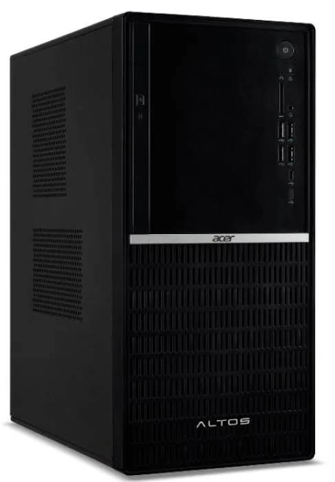 Acer Altos P10 F8 30L Tower