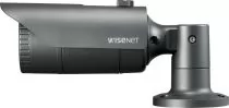 Wisenet QNO-6072R