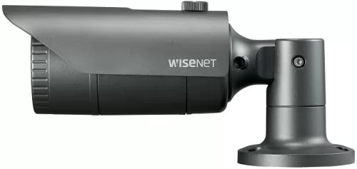 Wisenet QNO-6072R