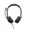 фото Jabra Evolve2 30