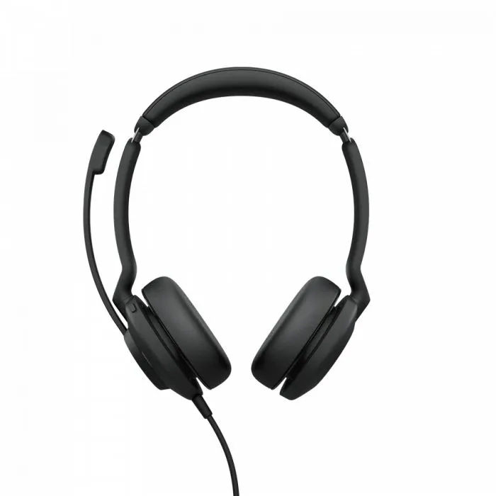 фото Jabra Evolve2 30