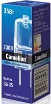 Camelion JD 35W G6.35