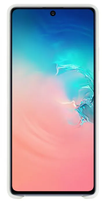 Samsung SiliconeCover