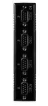 ICP DAS USB-2514 CR