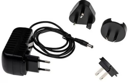 Axis INSTALLATION CHARGER ADAPTOR 12V1A