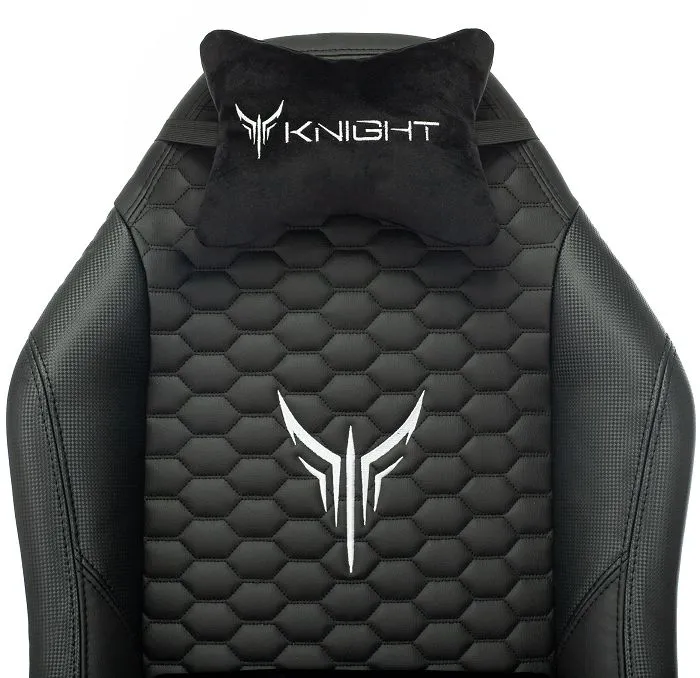 Бюрократ Knight Neon