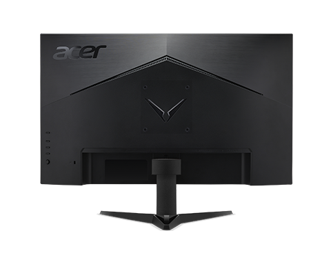 best vesa mount monitor