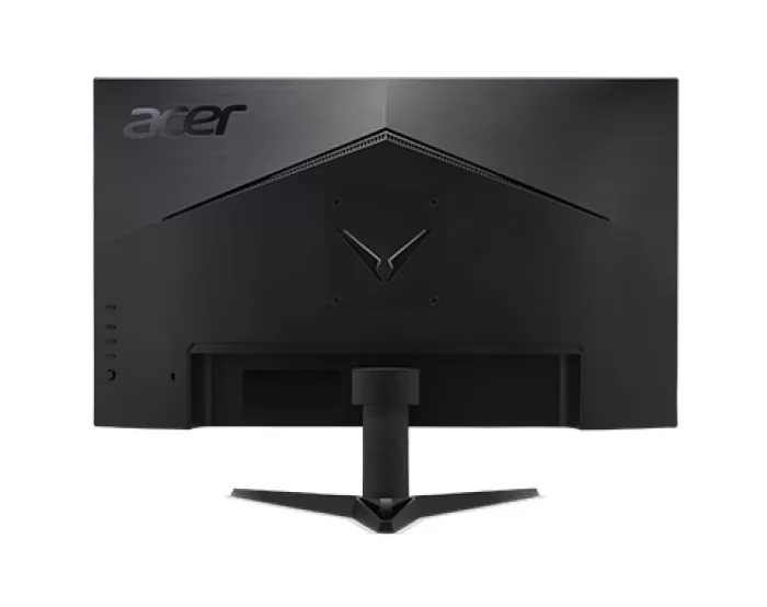 Acer Nitro QG271bii