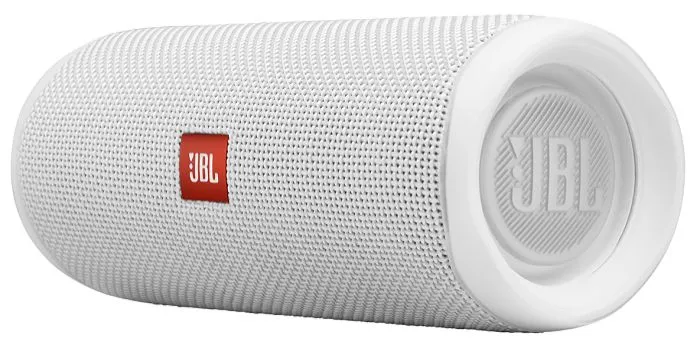 JBL Flip 5