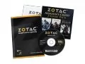 Zotac GeForce GTX 690 x2