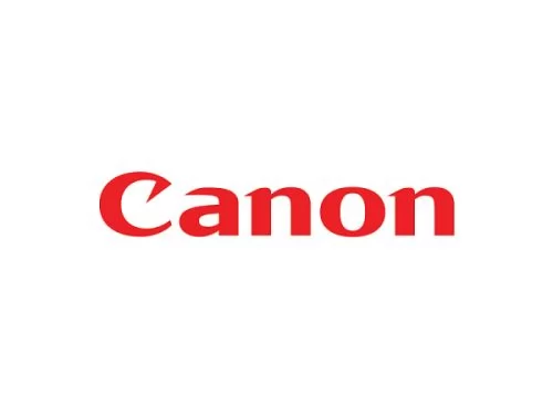 Canon FM1-B271