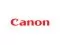 Canon SUPER G3 FAX BOARD-AM1