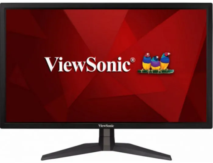 фото Viewsonic VX2458-P-MHD