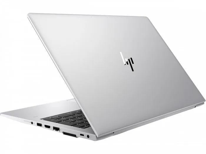 фото HP Elitebook 850 G6