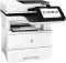 HP LaserJet Enterprise MFP M528dn