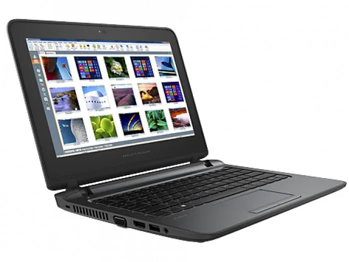 HP ProBook 11 EE G1 (N0Y74ES)