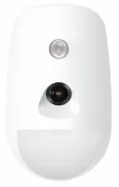 HIKVISION PIR Curtain