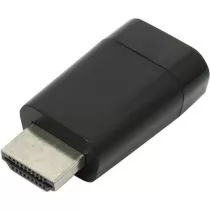 BION BXP-A-HDMI-VGA-001