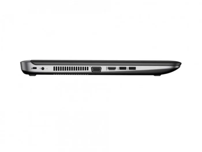 HP ProBook 470 G3 (P5S78EA)