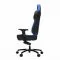 фото Vertagear PL4500