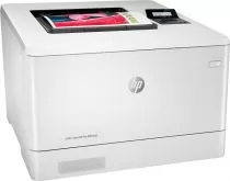 HP Color LaserJet Pro M454dn