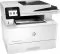 фото HP LaserJet Pro M428fdn