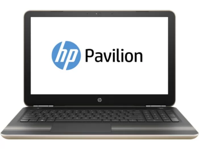 HP Pavilion 15-au030ur