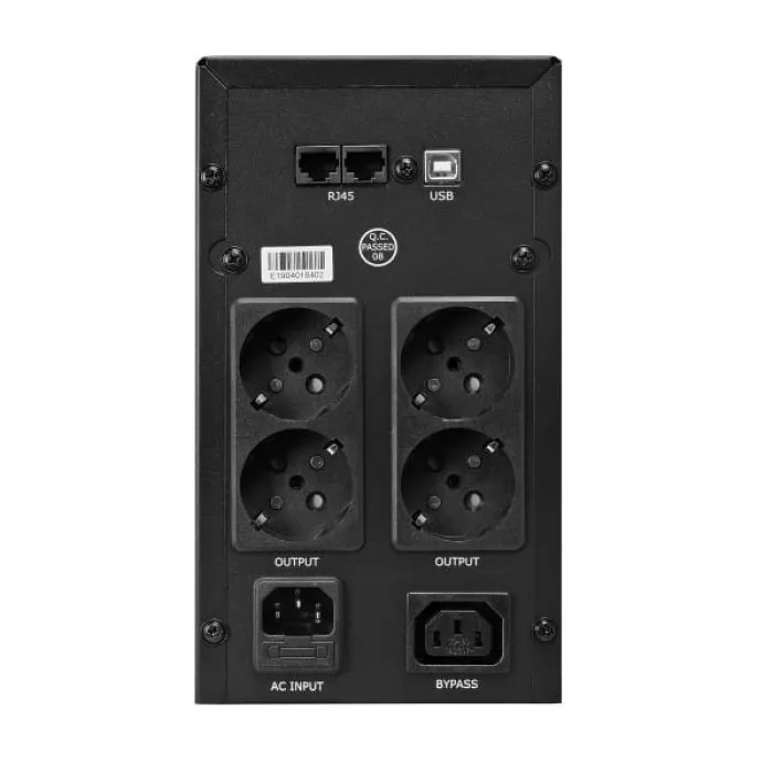 фото Crown CMU-SP1200EURO USB