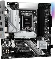 ASRock B760M PRO RS/D4