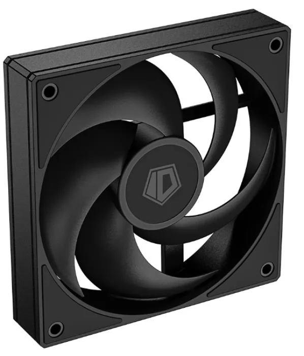 ID-Cooling AS-120-K