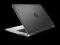 HP ProBook 470 G3 (P5S78EA)