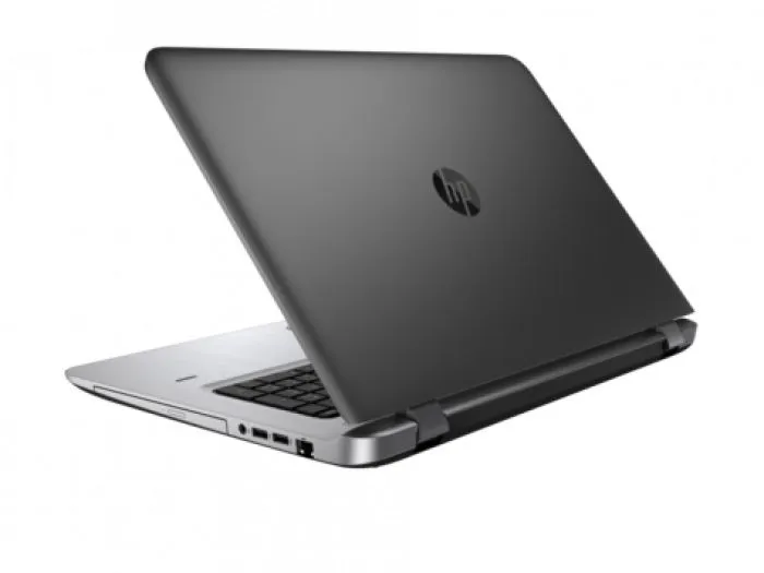 HP ProBook 470 G3 (P5S78EA)