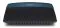 фото Linksys EA2700-EN