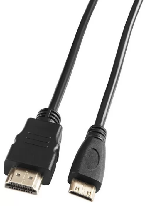 Buro BHP-MINHDMI-5