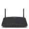 фото Linksys EA2750-EU