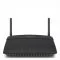 фото Linksys EA6100-EK