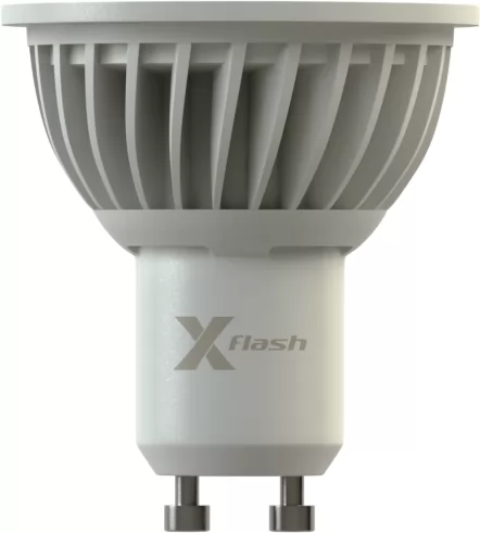 X-flash 45037