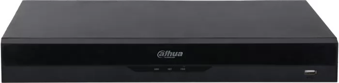 Dahua DHI-NVR2208-I2