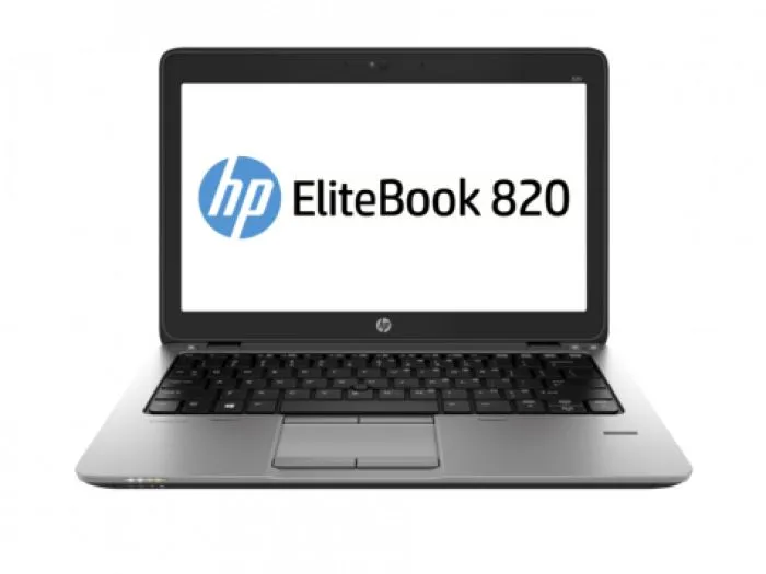 фото HP EliteBook 820 G2 (L8T87ES)