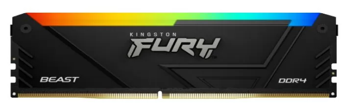 фото Kingston FURY KF432C16BB2A/16