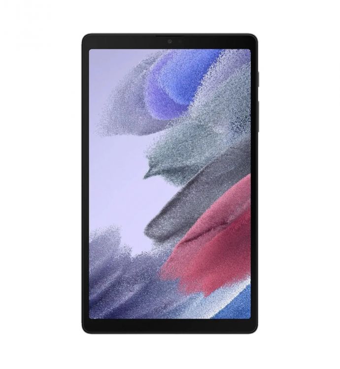 

Планшет 8.7" Samsung Galaxy Tab A7 Lite 3/32GB LTE Gray, Galaxy Tab A7 Lite 3/32GB LTE