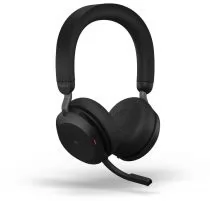 Jabra Evolve2 75