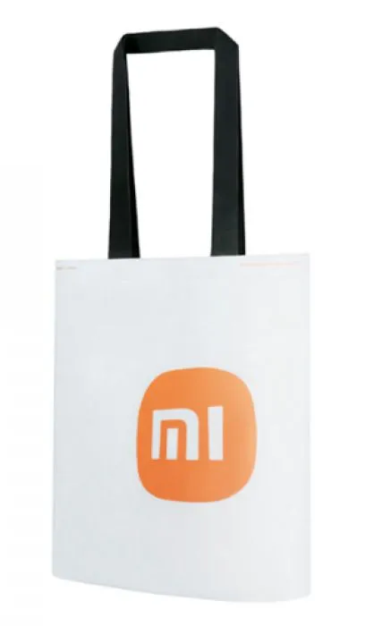 Xiaomi Reusable Bag