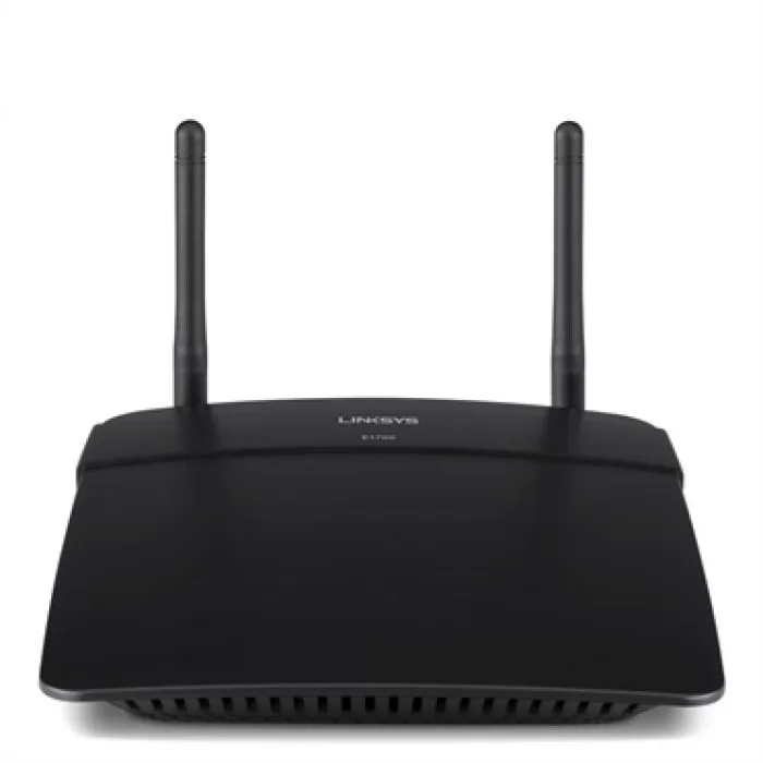 фото Linksys E1700-EK