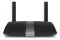 фото Linksys EA6350-EJ