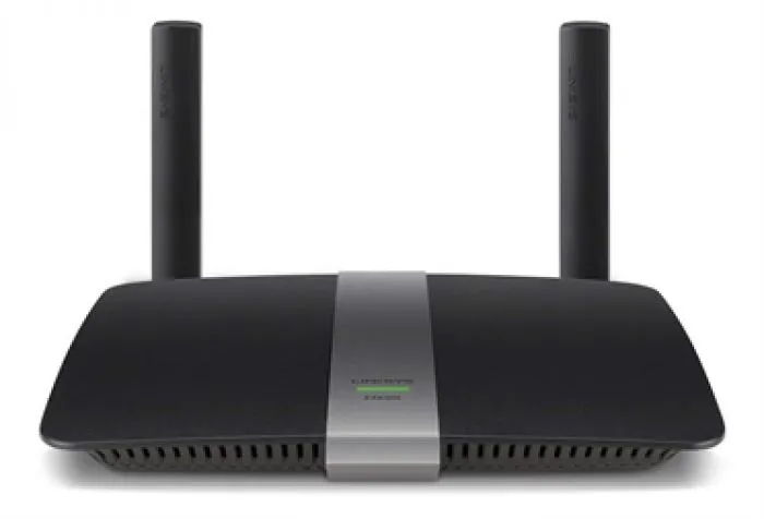 фото Linksys EA6350-EJ