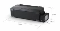 Epson L1300