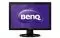 фото BenQ BL2211M