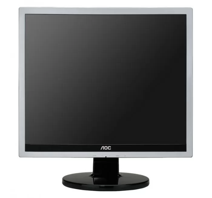 фото AOC E719SD